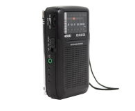 AIWA RS-33 - 1375384 - zdjęcie 2